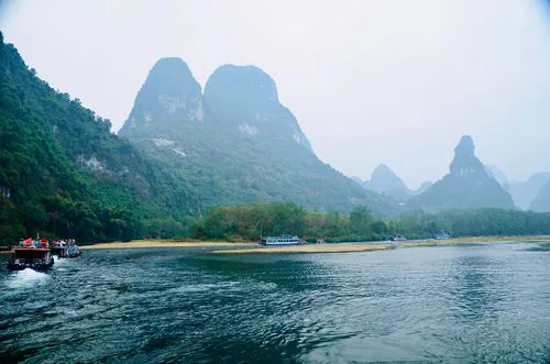 智慧制造无人化高性能